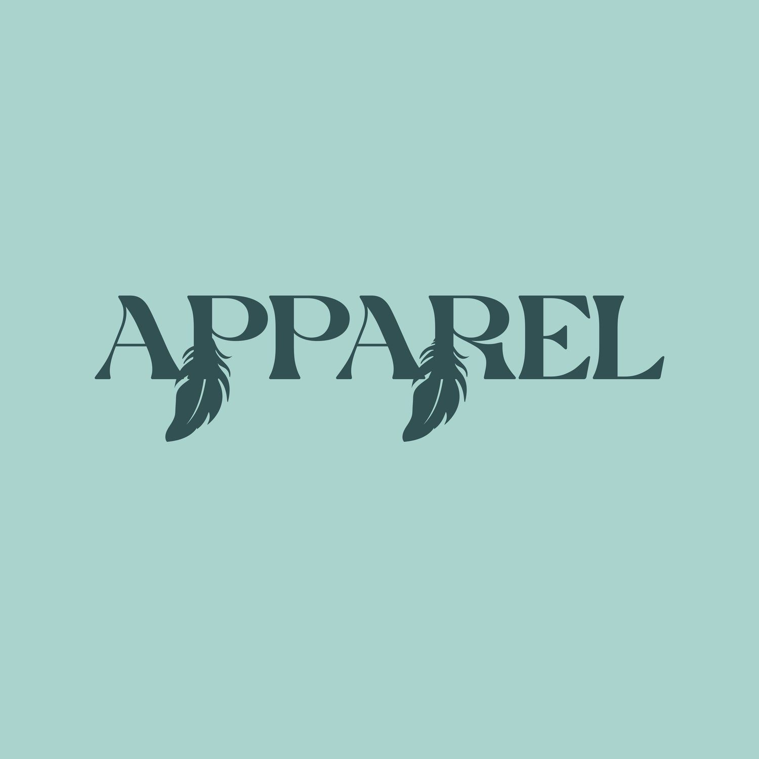 Apparel